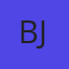 Brannick Nicholas J