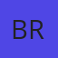 Breastfeeding Resources