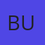BuildNest