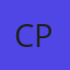 CFO Plus