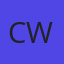 Campus Sports Wear