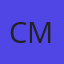 Capcut ModApk