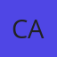 Car Removal Adelaide