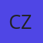 Career Zeno