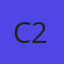 Century 21