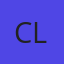 Chakour Law