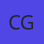 Commercial Realty Group
