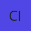Computip Inc