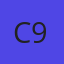 Cricbet 99