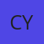 Cybermetrics
