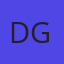 DMB Group