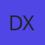 DXaDS