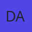 Dataconnect