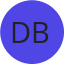 Deepak Banerjee