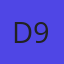 Diplom 911