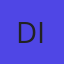 Directivity