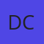 Dot Clinics