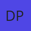 Dunbar Milby Williams Pittman and Vaughan PC