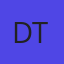 Dustin Titta