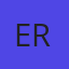 Ebby Halliday Realtors