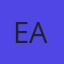 Edmor Insurance Agency