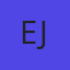 Elice Jewelry