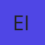 Elimidate Inc