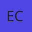Energy Concepts