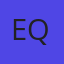 Energy Matters Accupuncture & Qigong