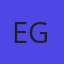 Epic Games