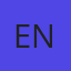 Er. Lochan Raj Neupane