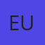 Eurospa
