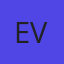Eve