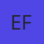 Evergreen Farms