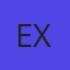 Exxon