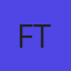 Fineline Technical