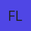 Fragrance Forte LTD