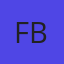 Full Circle backlinks