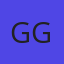 G&GQualityHome