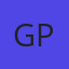 GM Productions
