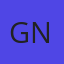 GNC