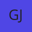 Gajh John