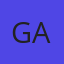Home Tutor Gaurav Agarwal in Bengaluru - Wings Home Tuition
