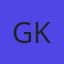 Girardin Kim