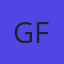 Global Horizon Fund