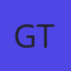 Globe Link Telecom