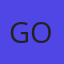 Govind profile