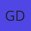 Gramor Development