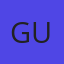 GuestPost