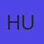 HOD User